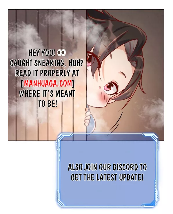 Read From Goblin to Goblin God Chapter 56 Online