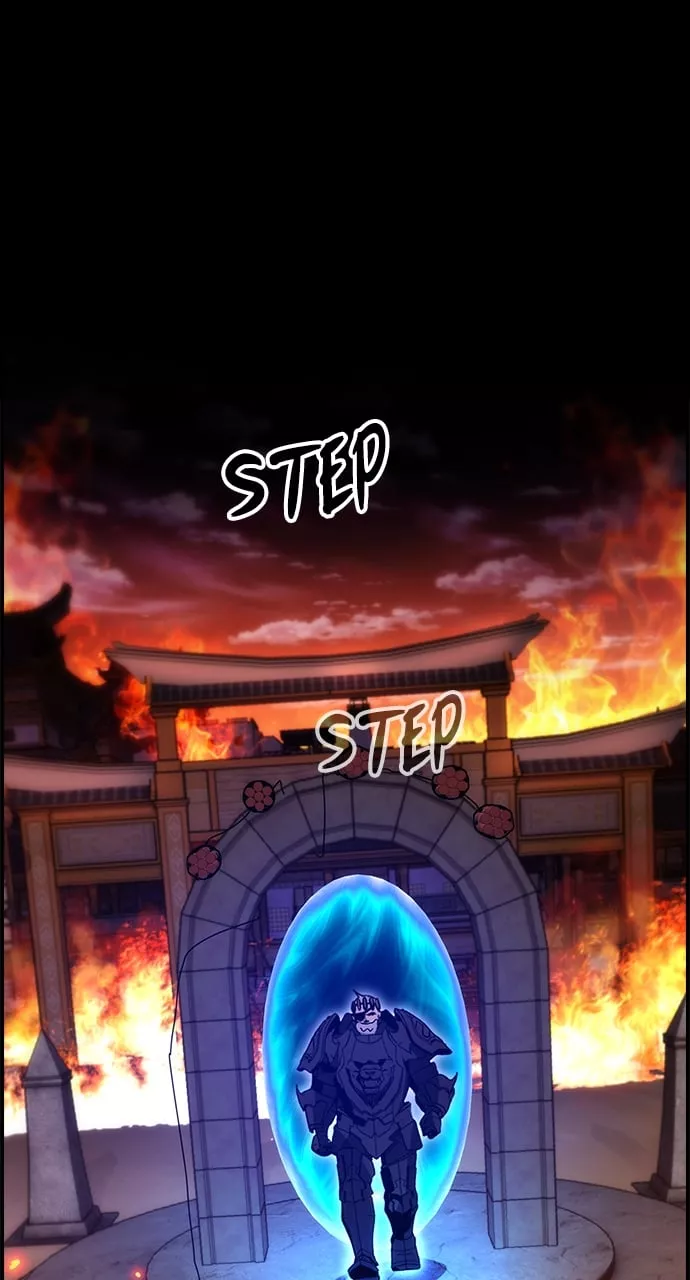 Read Bad Ending Maker Chapter 71 Online