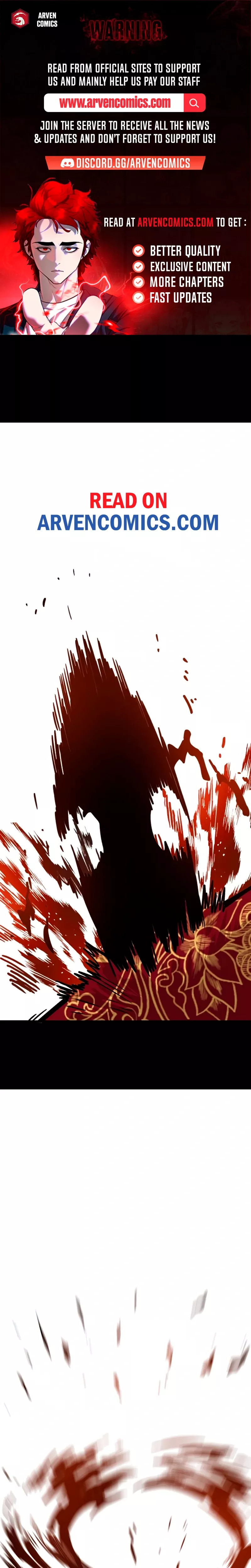 Read Troll Trap Chapter 220 Online