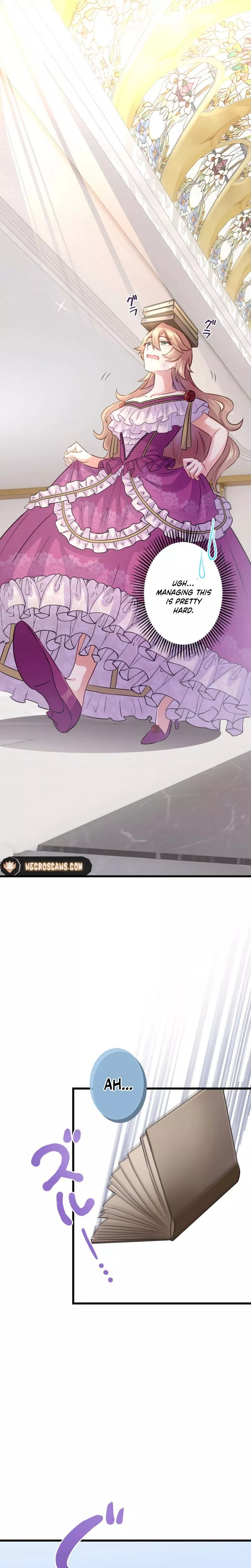 Read Oshio Yami Ochi Saseta Mamahaha ni Narimashita Chapter 7 Online