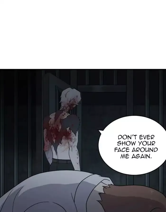 Read Hana Haru Chapter 93 - Finale (3) Online