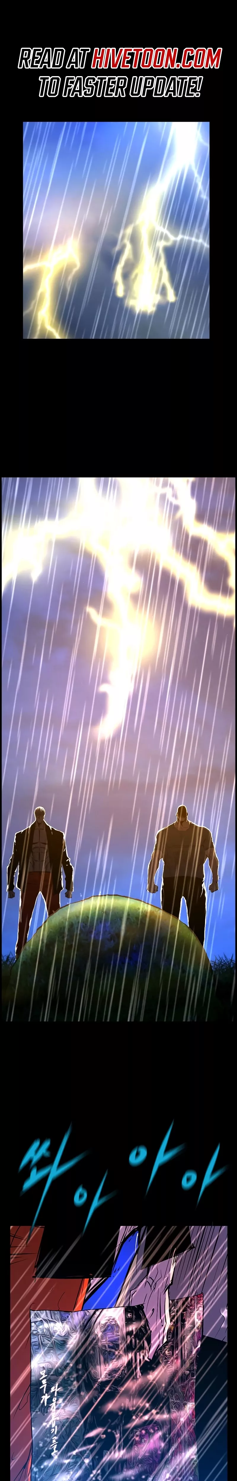 Read Hanlim Gym Chapter 224 Online