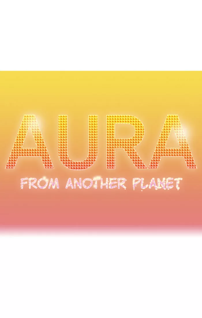 Read Aura from Another Planet Chapter 75 - The Reproduction Club (7) Online