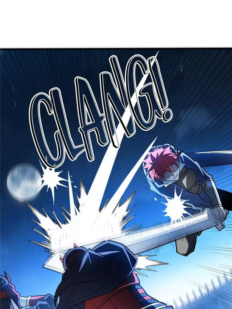 Read My Dragon System Chapter 135 Online