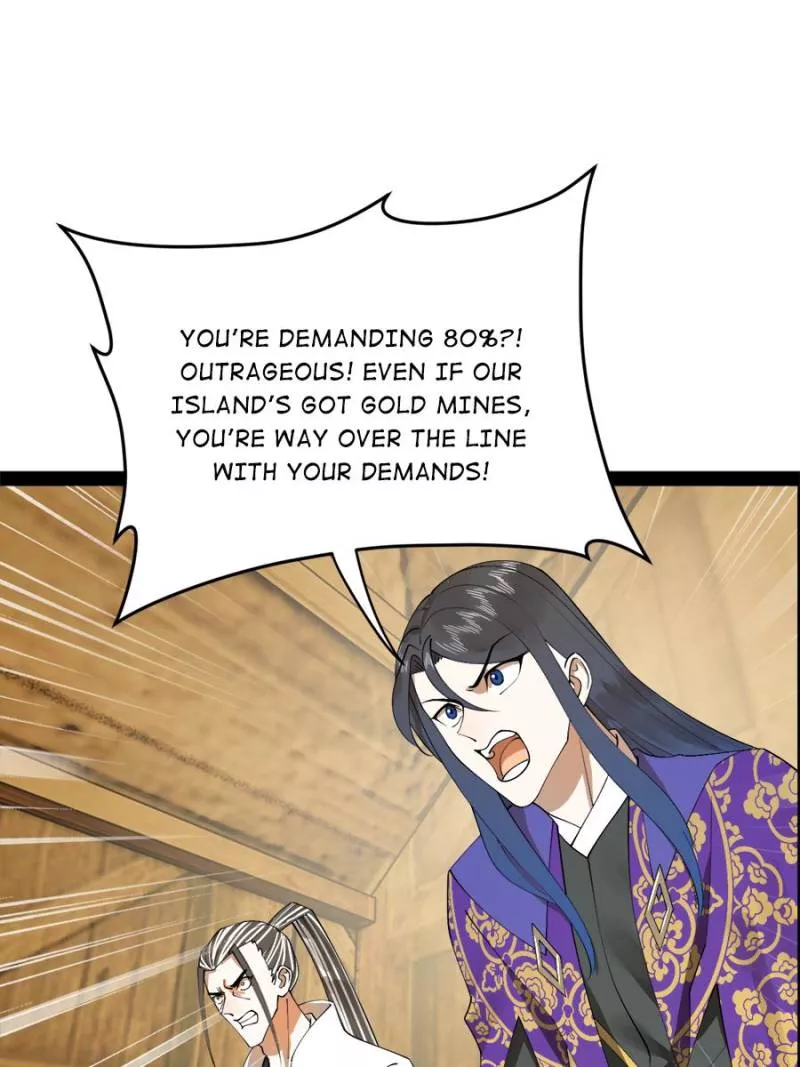 Read Ultimate Son-in-law Chapter 148 Online