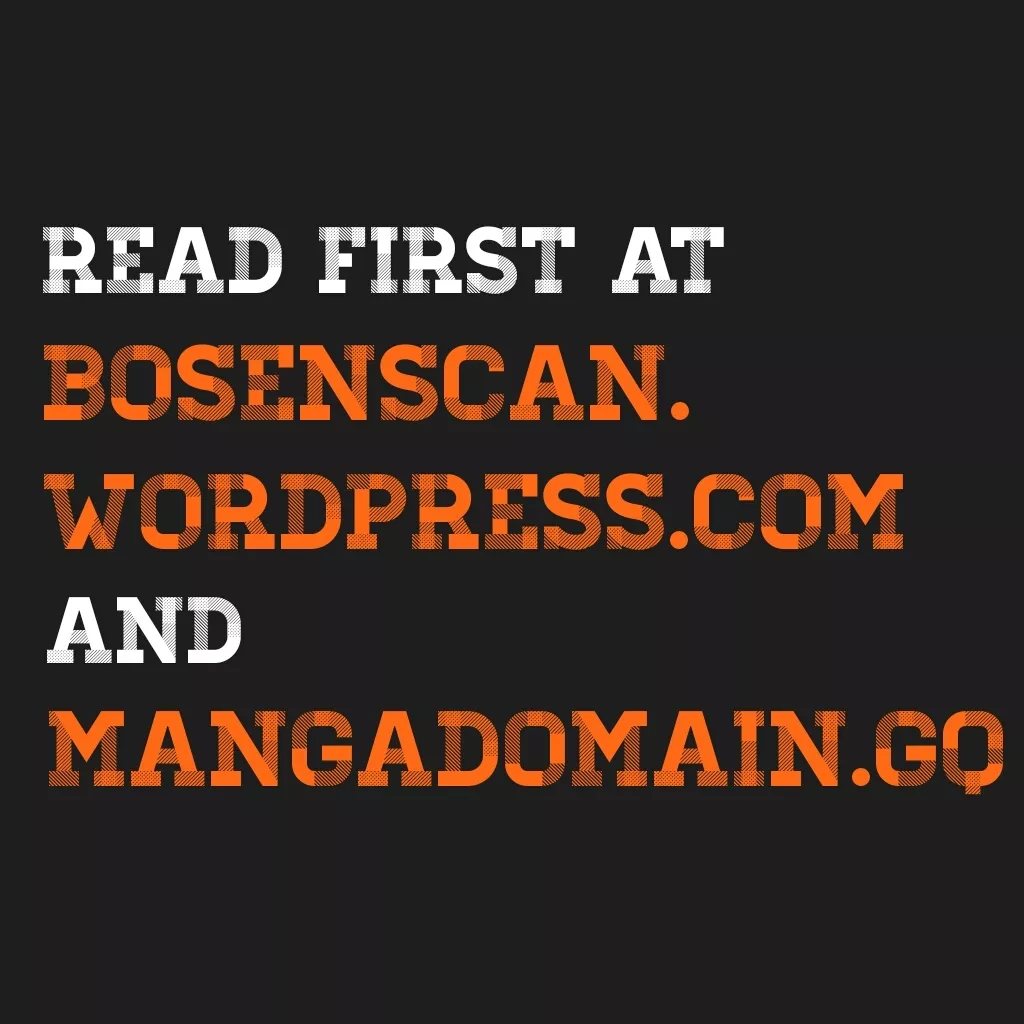 Read Higashi no Kurume to Tonari no Meguru Chapter 17 Online