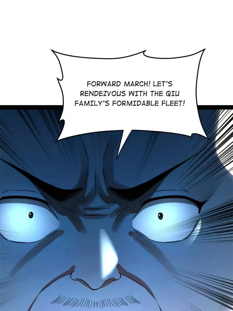 Read Ultimate Son-in-law Chapter 153 Online