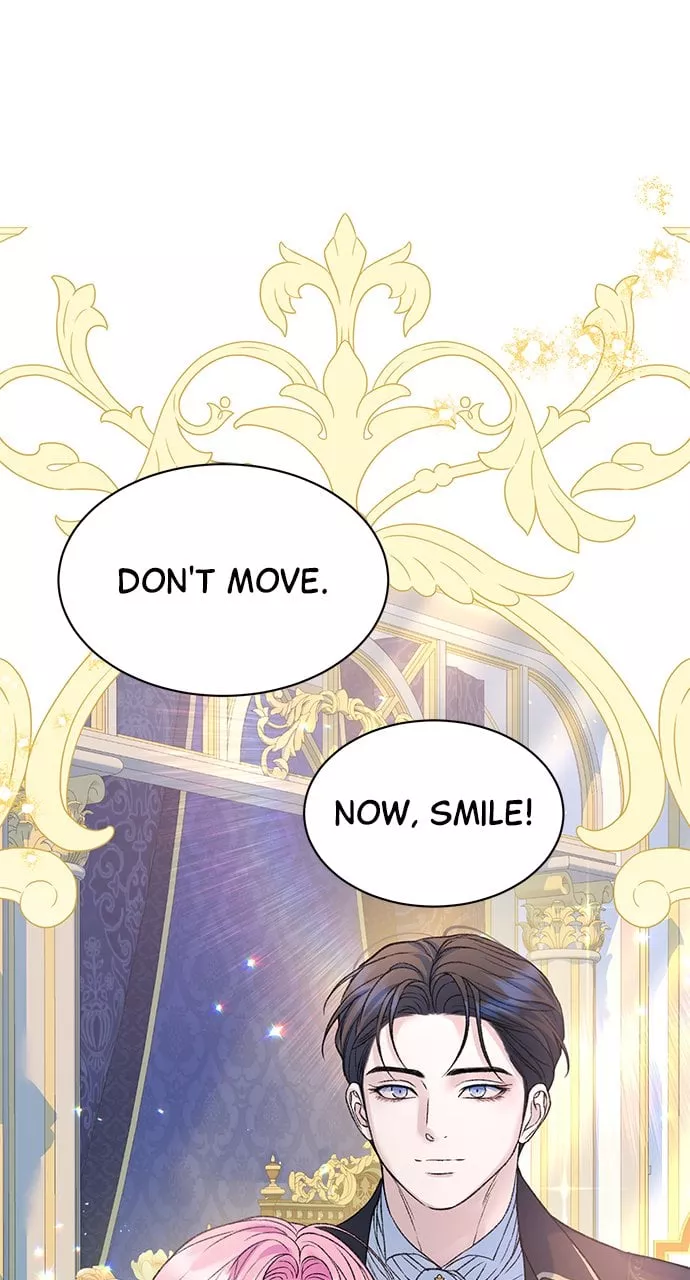 Read I Thought My Time Was Up! Chapter 101 Online