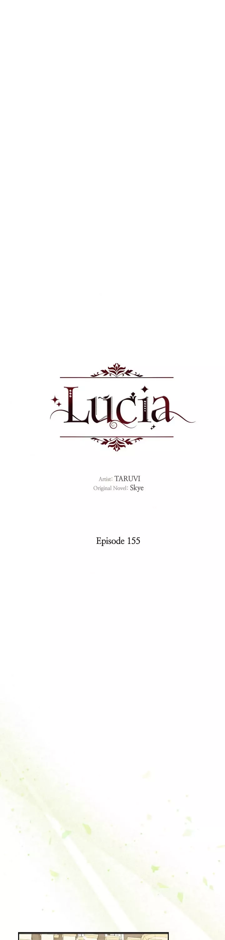 Read Lucia Chapter 155 Online