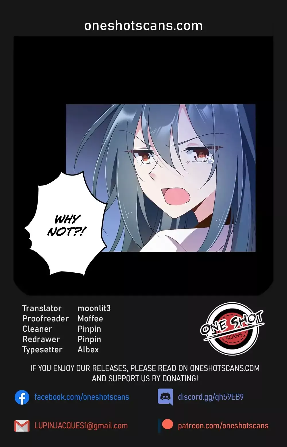 Read The Distinguished Cute Master Chapter 81 Online
