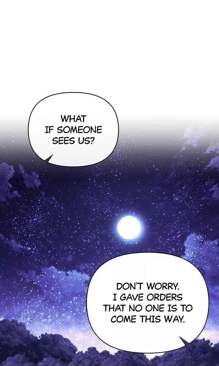 Read Finding Camellia Chapter 122 Online