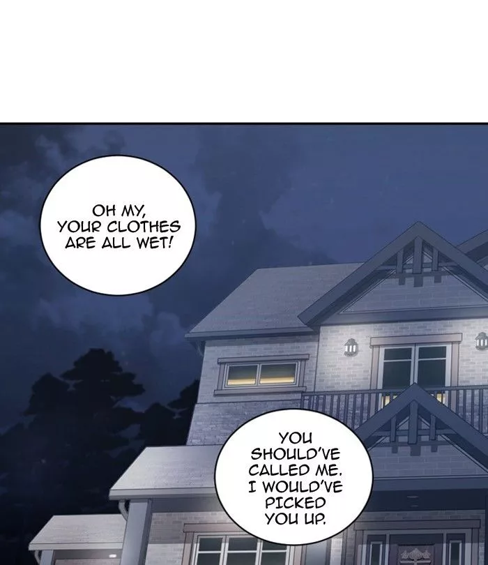 Read Hana Haru Chapter 32 Online