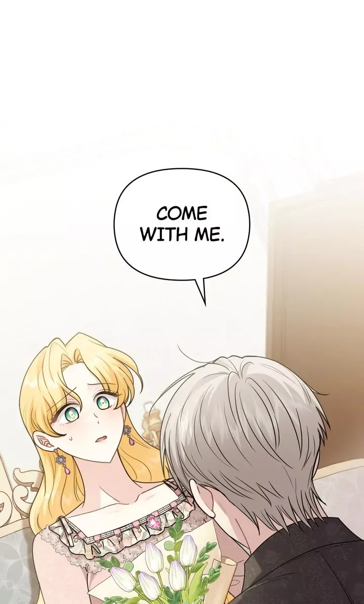 Read Finding Camellia Chapter 100 Online