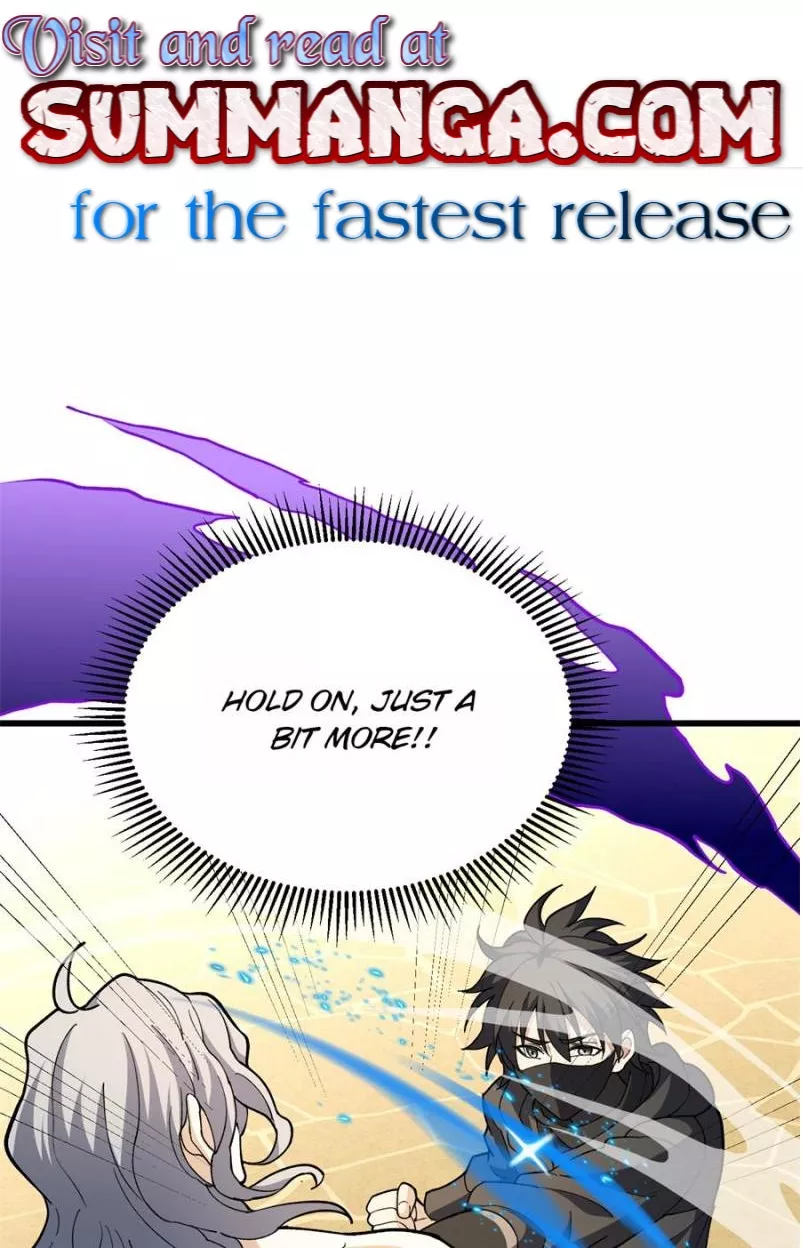 Read My Dragon System Chapter 254 Online
