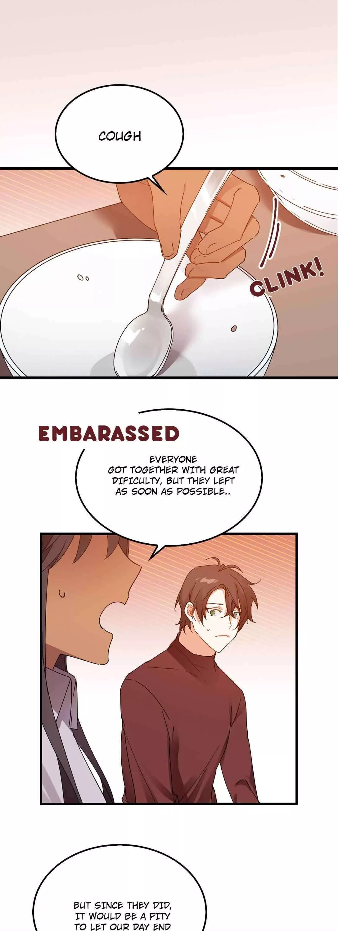 Read Oh! My Prince! Chapter 142 Online