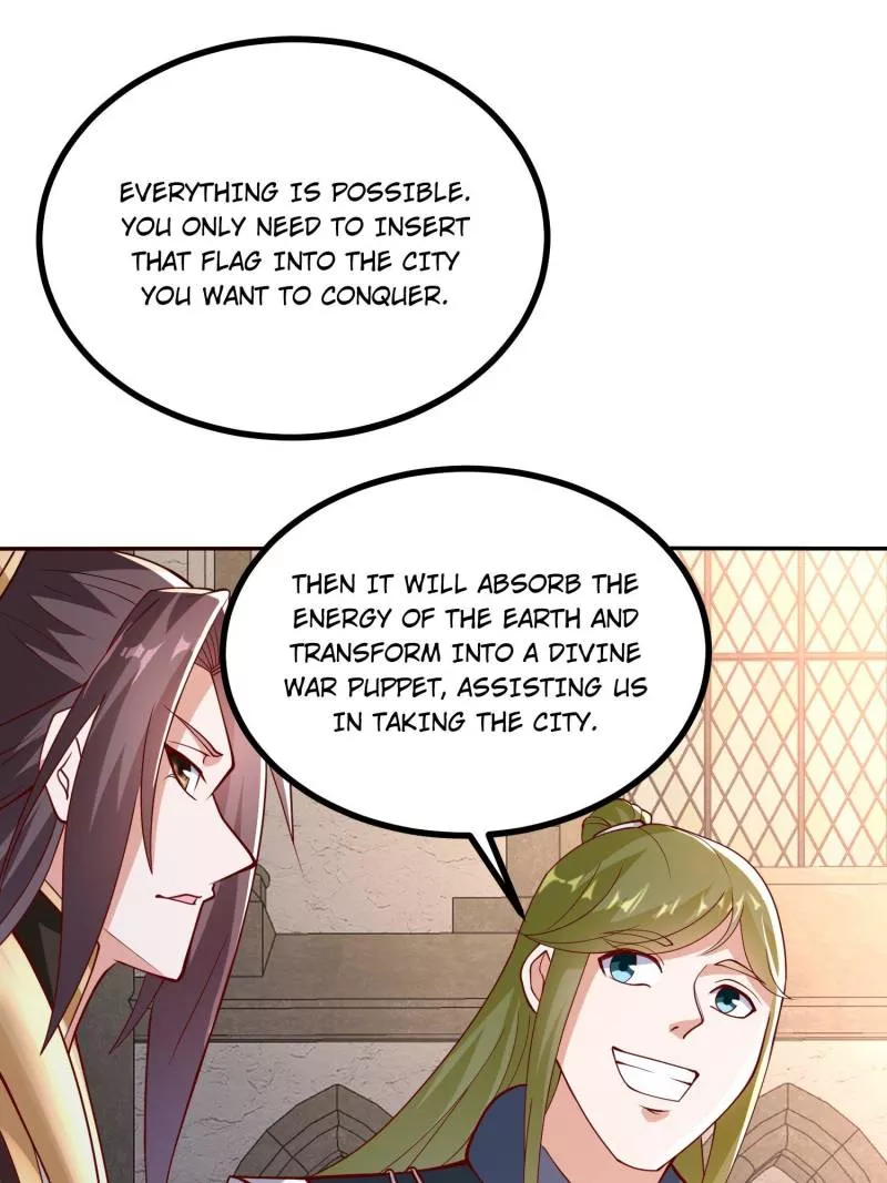 Read Dragon Master Chapter 324 Online