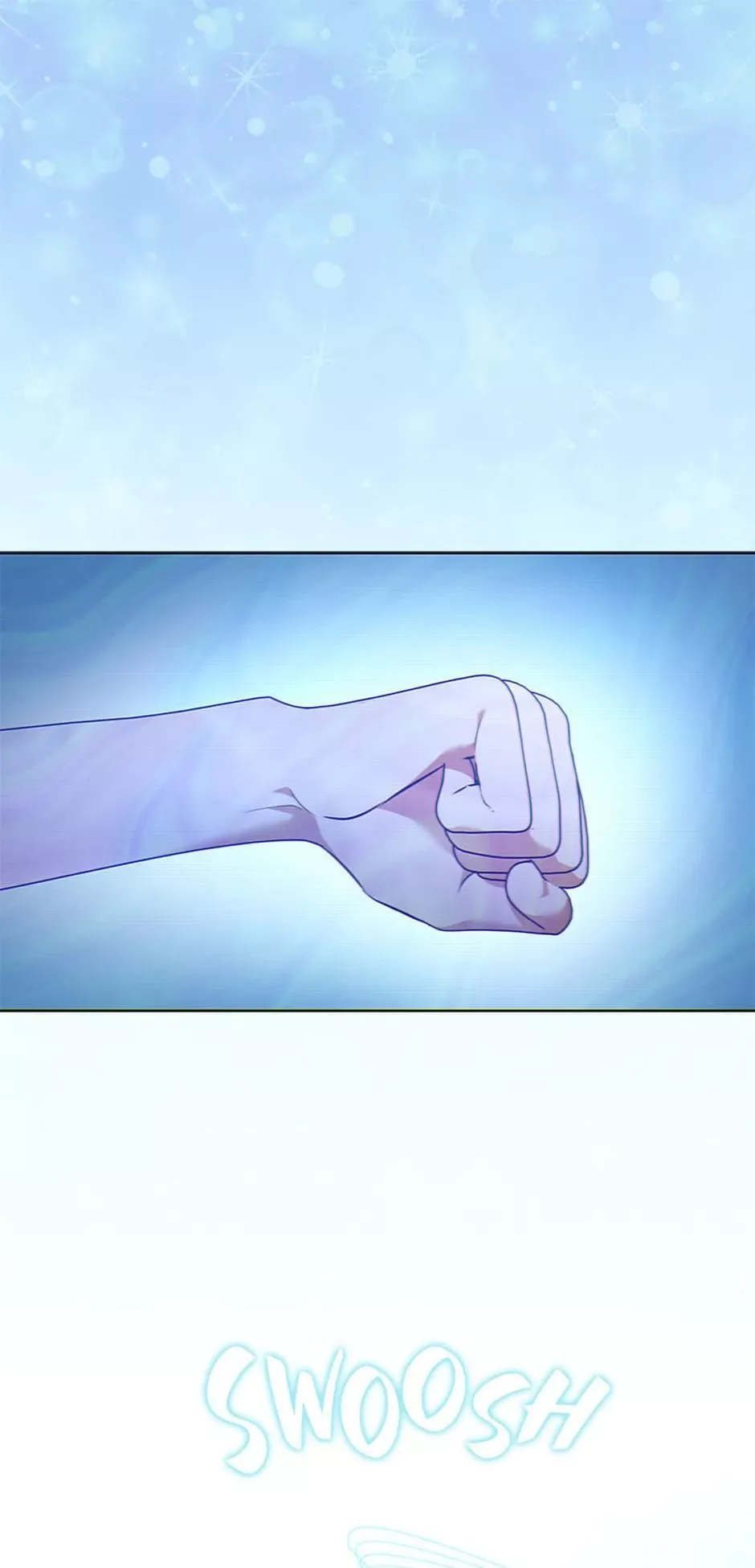 Read This Life’s Universal Superstar Chapter 42 Online