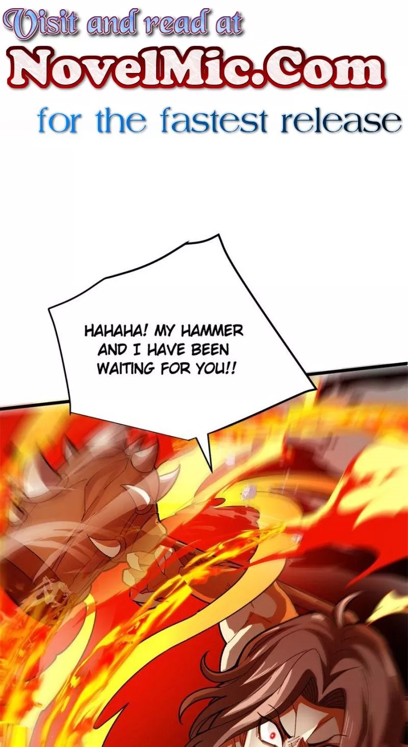 Read My Dragon System Chapter 263 Online
