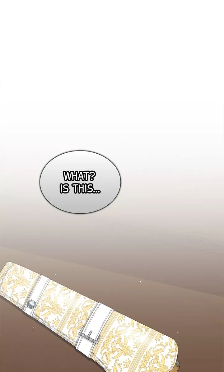 Read The Quiet Game Chapter 94 Online