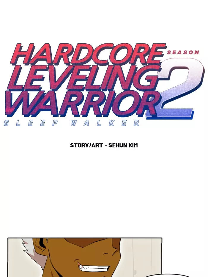 Read Hardcore Leveling Warrior Chapter 205 - [Season 2] Ep. 22 Online