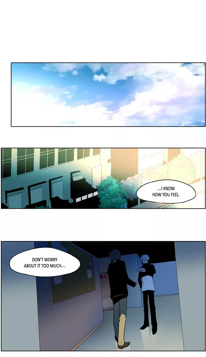 Read I Don’t Want This Kind of Hero Chapter 227 Online