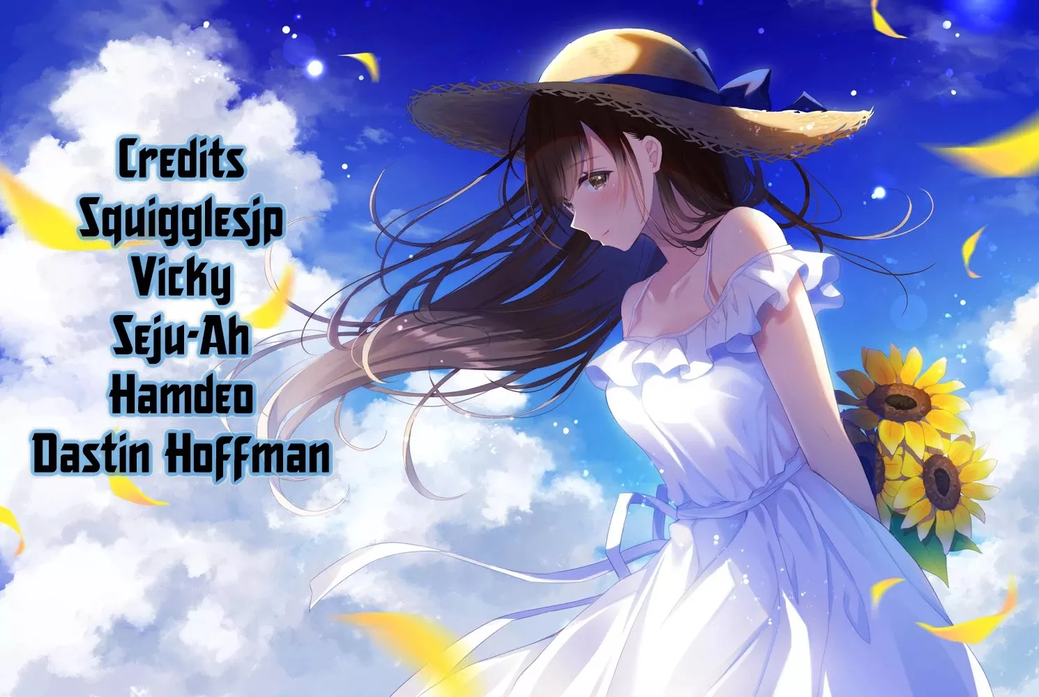 Read Hantsu x Trash Chapter 198 - Pathetic Online
