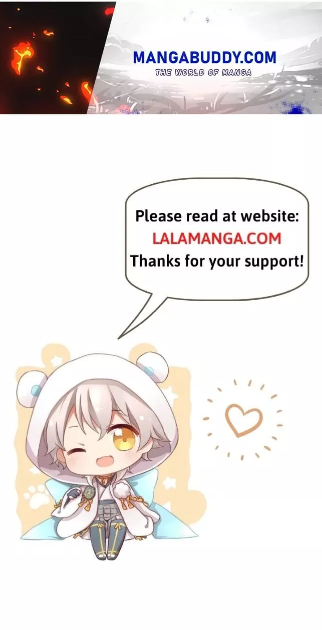 Read Heaven Official’s Blessing Chapter 78 Online