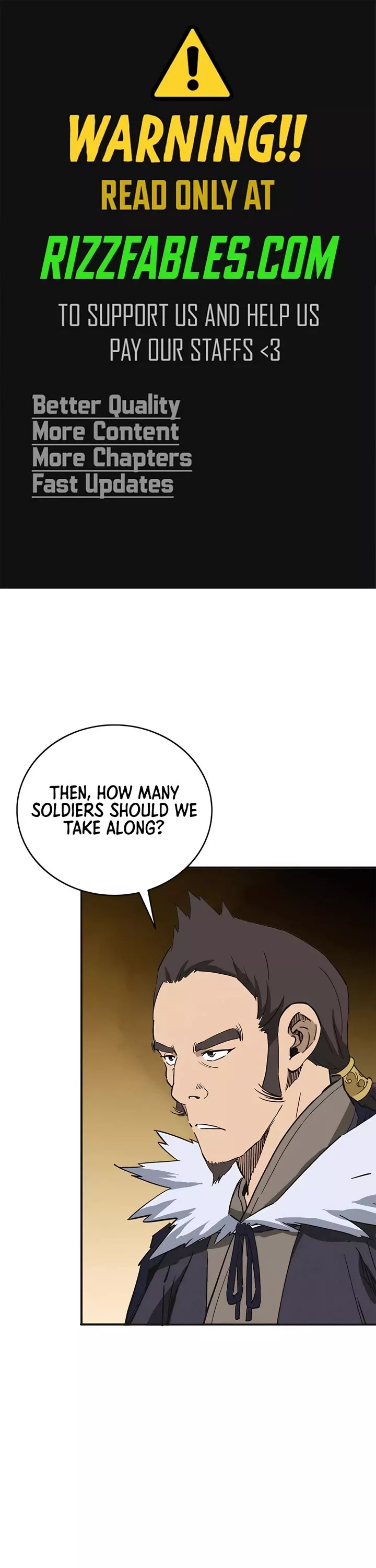 Read I Reincarnated as a Legendary Surgeon Chapter 158 Online