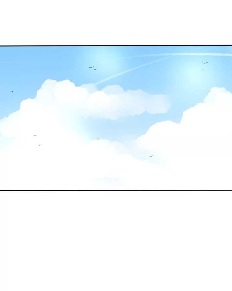 Read unOrdinary Chapter 68 Online