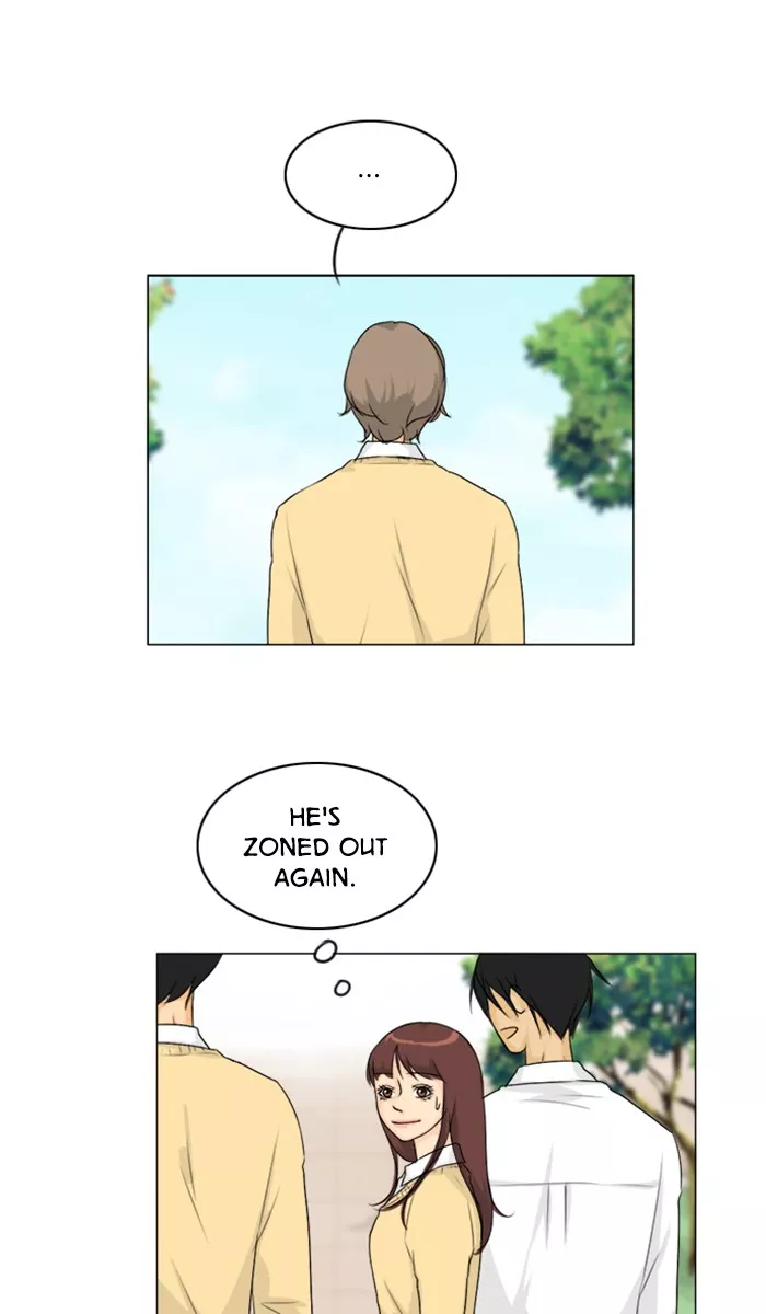 Read Ghost Wife Chapter 104 - Episode 104 Online