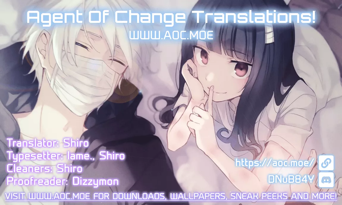 Read Sachiiro no One Room Chapter 26.5 Online
