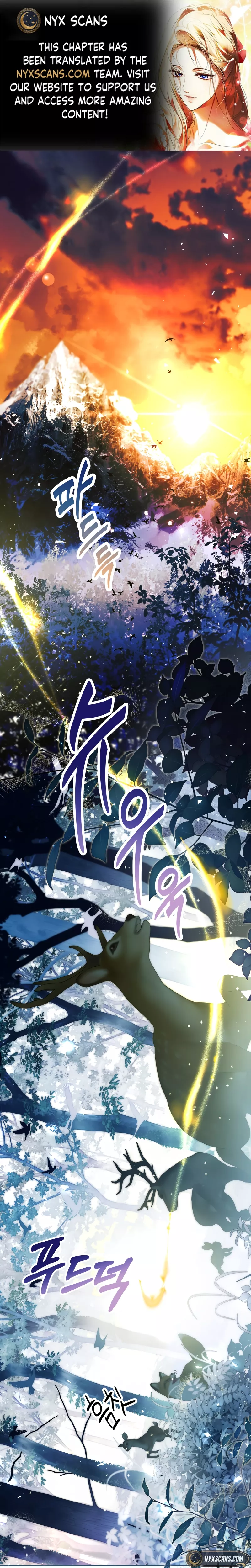 Read Karina’s Last Days Chapter 78 Online