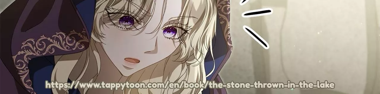 Read The Stone Thrown in the Lake Chapter 43 Online