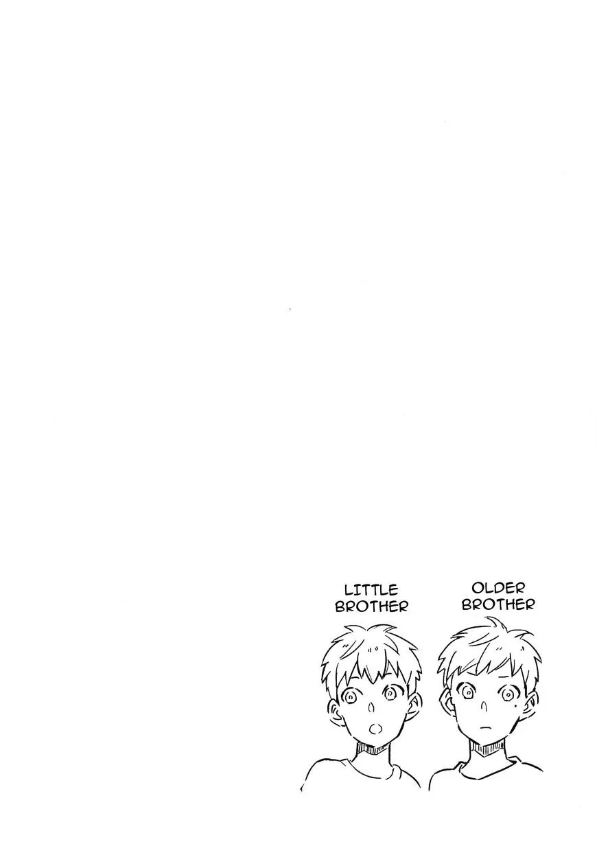 Read Hebi no Seikatsu Chapter 2 - v2 Online