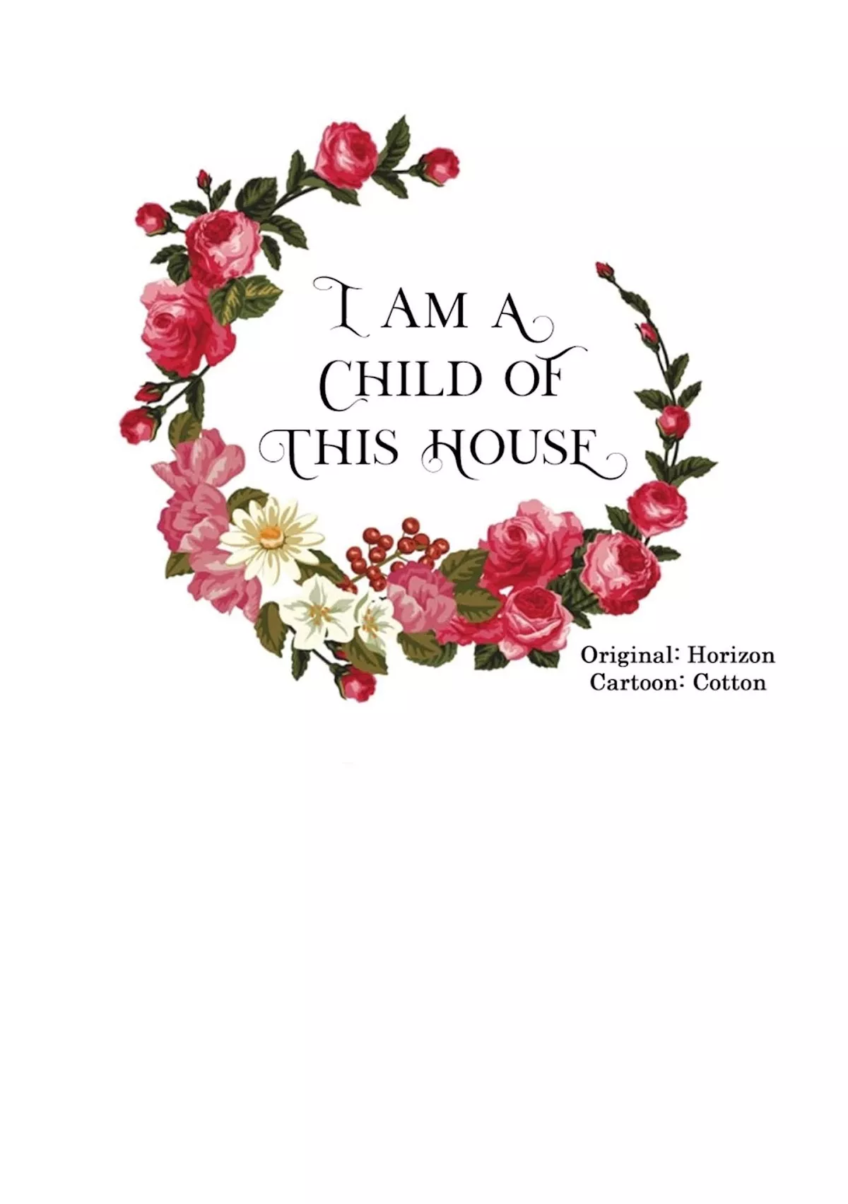 Read I Belong to House Castielo Chapter 29 Online