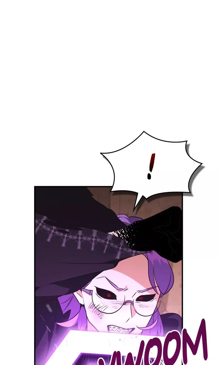 Read Wake Up, Warrior Chapter 136 Online