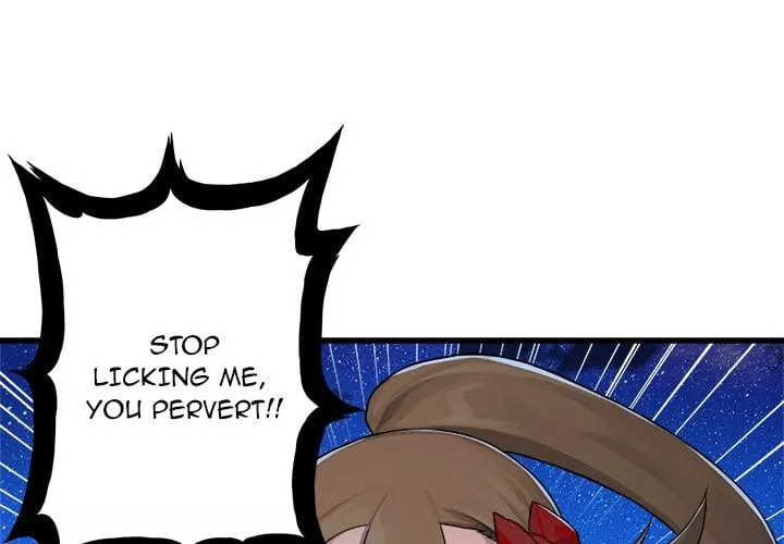 Read Her Summon Chapter 30 Online