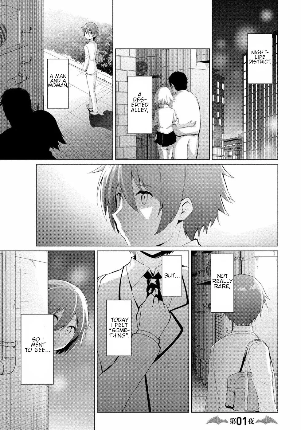 Read Succubus na Iinchou ni Okotowari Saremashite Chapter 1 - Love Defies rules Online