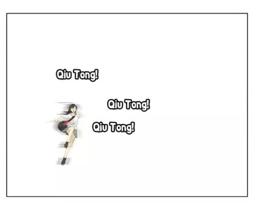 Read Tamen de Gushi Chapter 161 Online