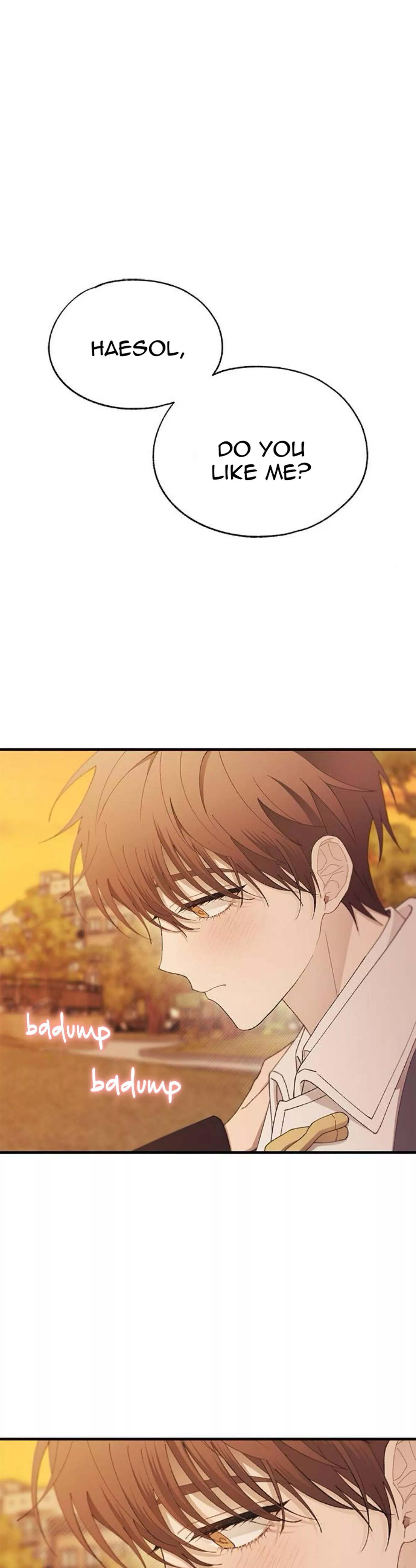 Read Yeonwoo’s Innocence Chapter 148 Online