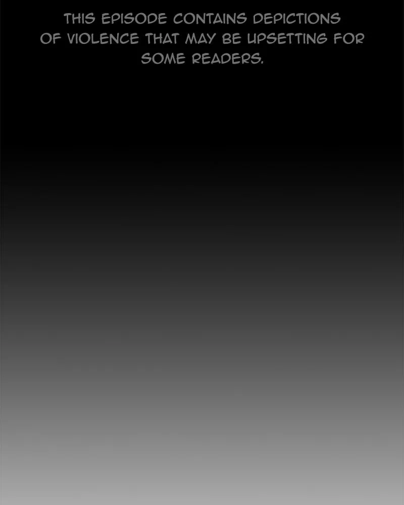 Read Tales of Greed Chapter 8 Online