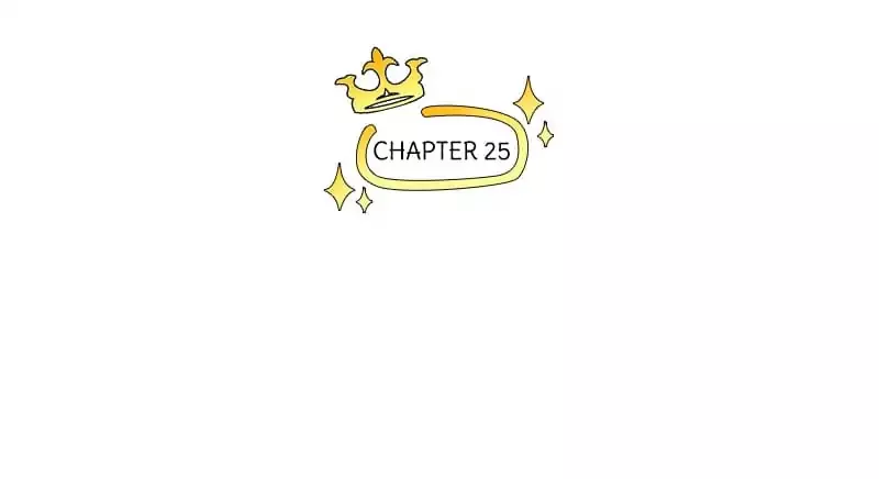 Read Film Emperor’s Reincarnation Script Chapter 25 Online