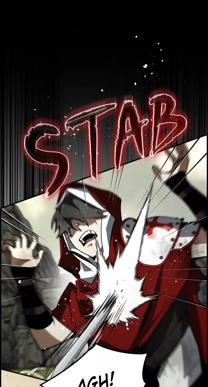 Read Bad Ending Maker Chapter 73 Online