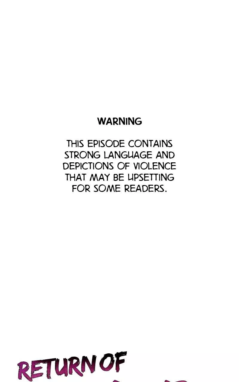 Read Return of the Mad Demon Chapter 61 Online