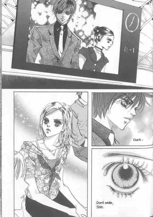 Read Goong Chapter 61 Online