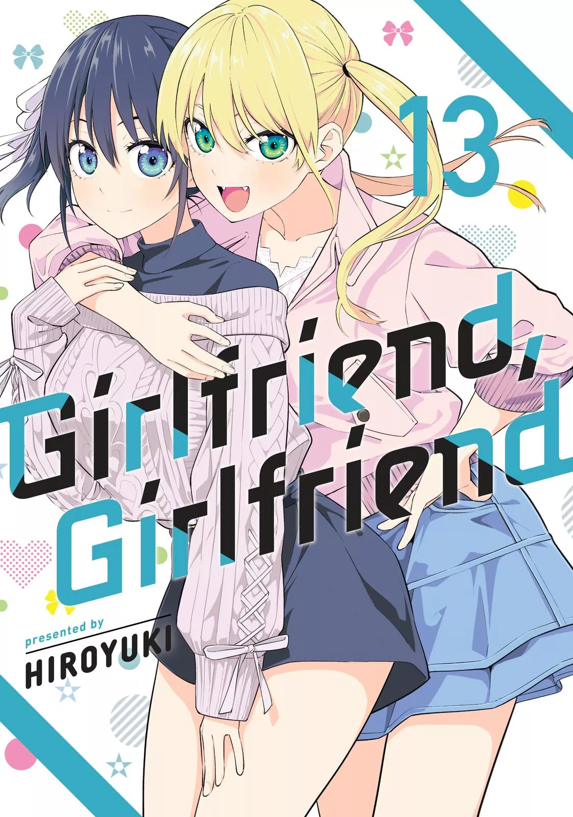 Read Girlfriend, Girlfriend Chapter 109 Online
