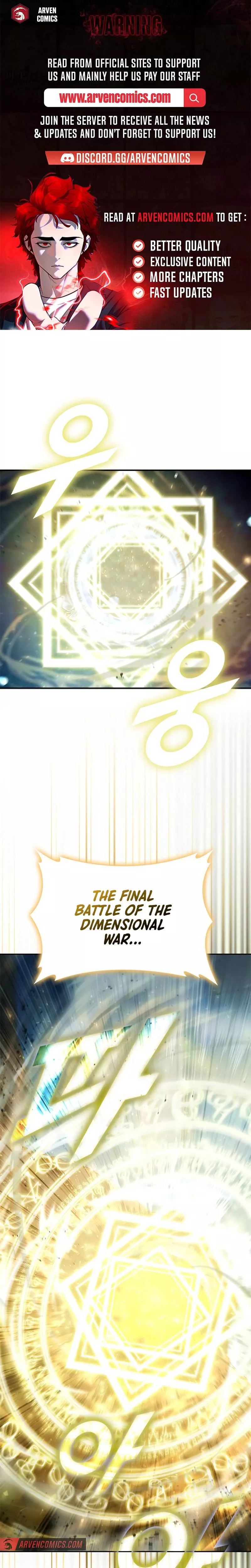 Read Taming Master Chapter 180 Online