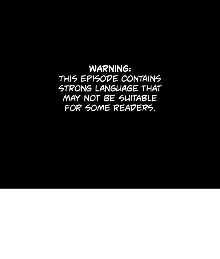 Read My Life as a Loser Chapter 24 Online