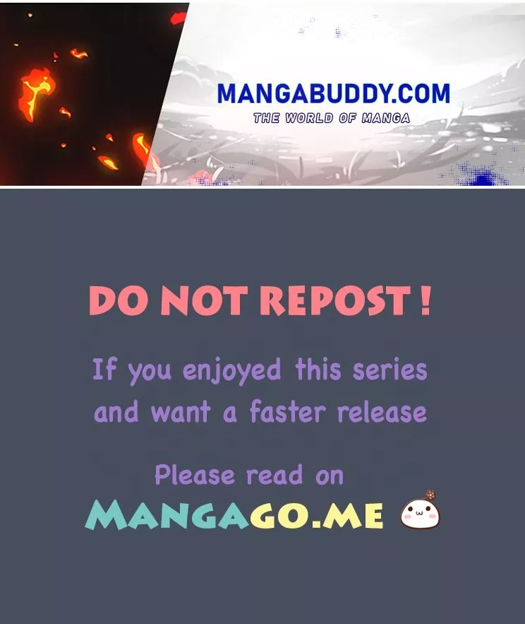 Read Plaza Wars Chapter 19 Online