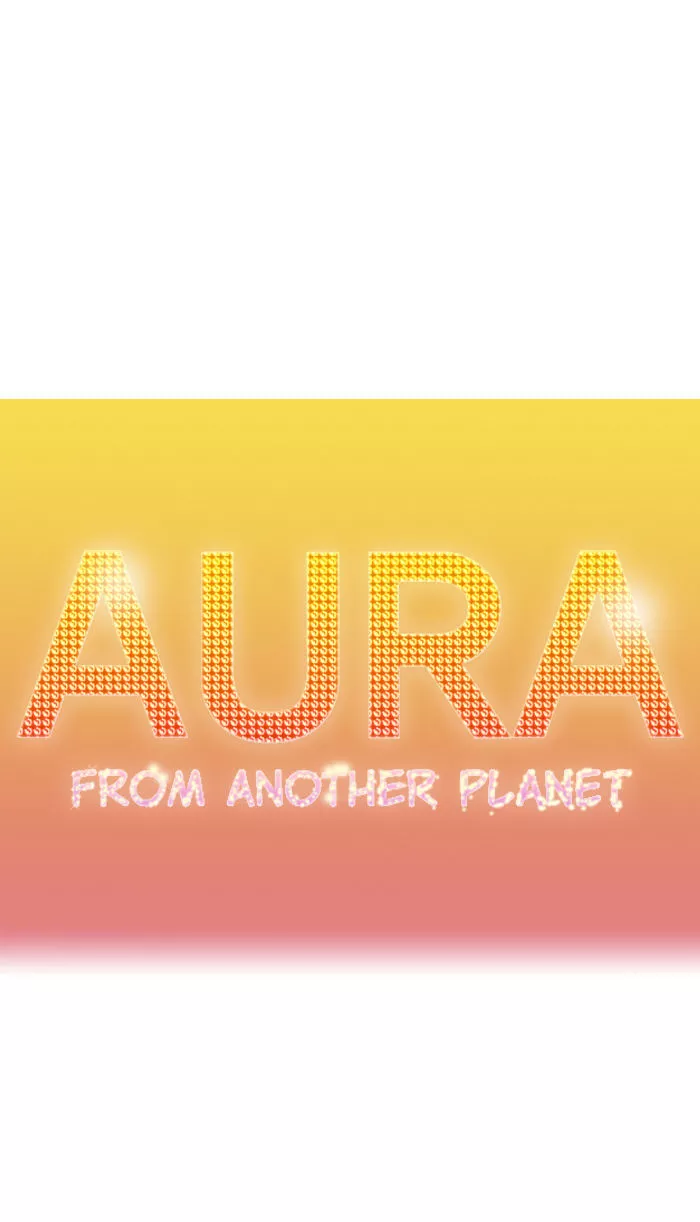 Read Aura from Another Planet Chapter 49 - Find Aura Online